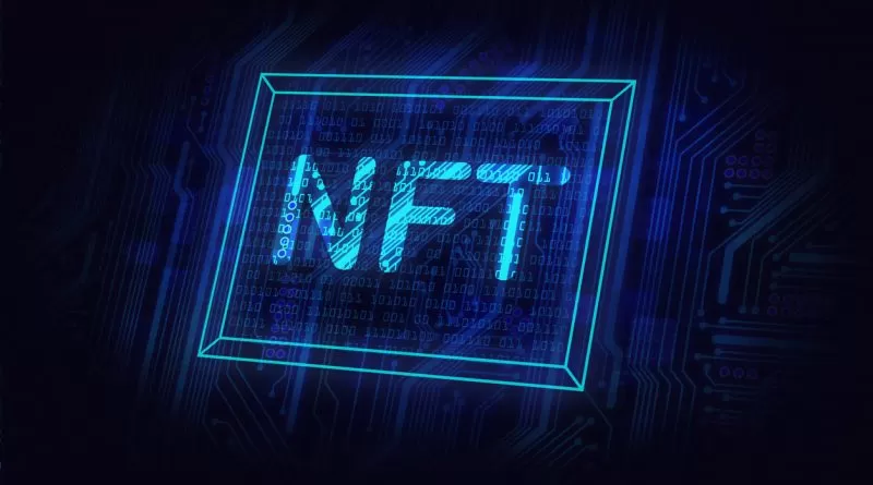 NFT and Metaverse Experience