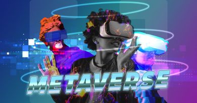 8 Things You Can’t Do in the Metaverse: A Look Into This New Digital World VR