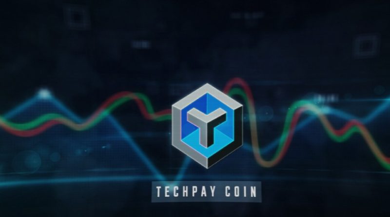 TechPay Coin and Factors Contributing to Its Growth
