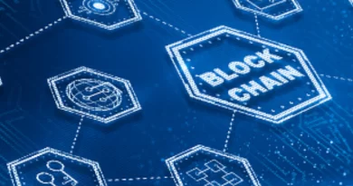 Blockchain Domains ‘The Next Big Threat’