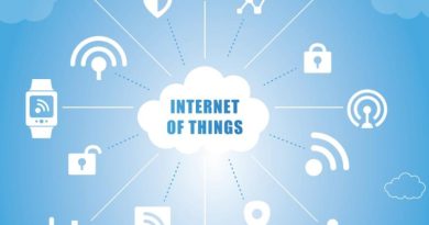 Future of IoT Offers Mixed Bag of Opportunity, Shortages