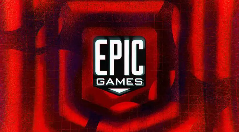 Major Gaming Brands Epic Games Wade Deeper Into the Realm of Blockchain Technology