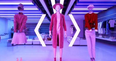 New York Fashion Week Enters the Metaverse With Nolcha