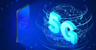 What Is the Metaverse and Why Does It Need 5G to Succeed?