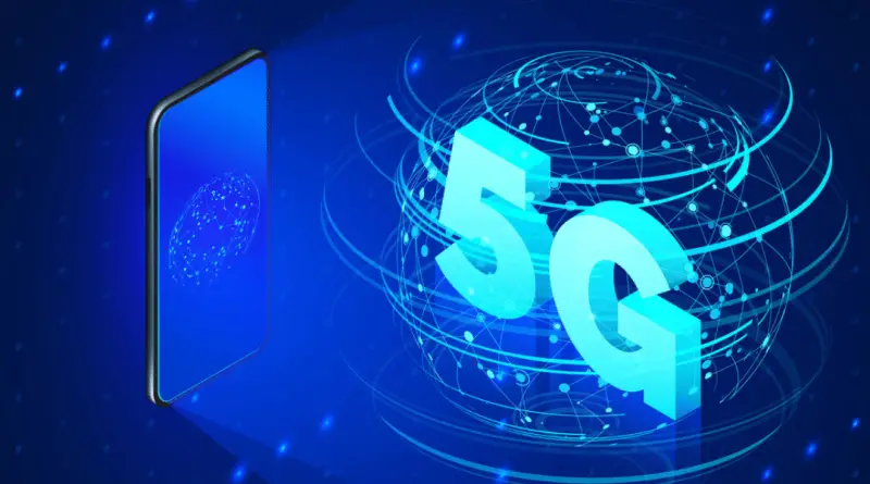 What Is the Metaverse and Why Does It Need 5G to Succeed?
