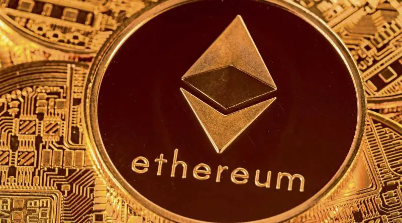 Why Ethereum Merge Will Be Game-Changing for DeFi and Crypto Investing