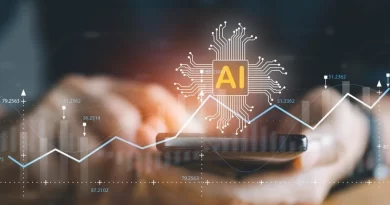 Generative AI opportunities for enterprises